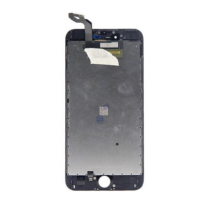 iPhone 6S Plus LCD Display Assembly Original Black