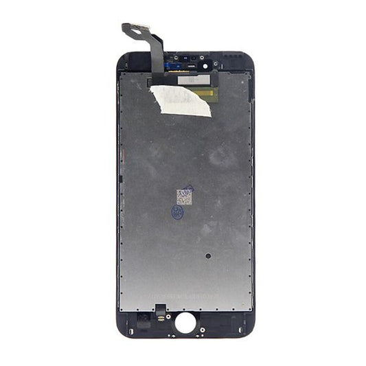 iPhone 6S Plus LCD Display Assembly Original Black