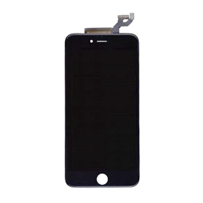 iPhone 6S Plus LCD Screen SC AAA Premium - Black