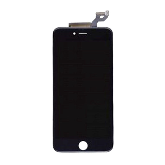 iPhone 6S Plus LCD Screen SC AAA Premium - Black