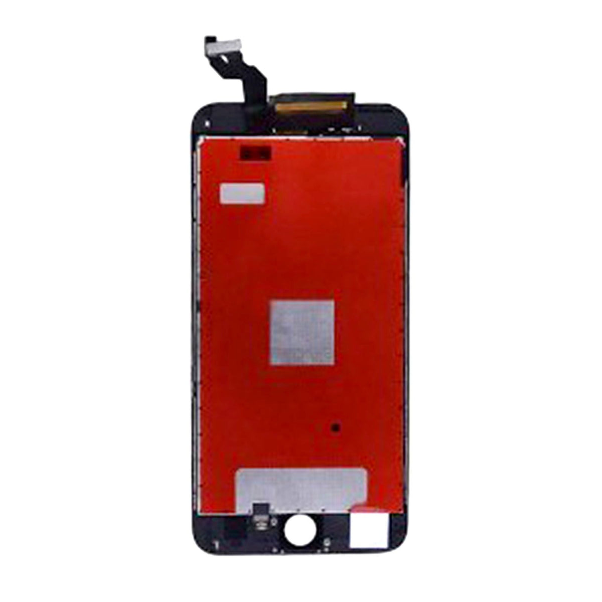 iPhone 6S Plus LCD Screen SC AAA Premium - Black