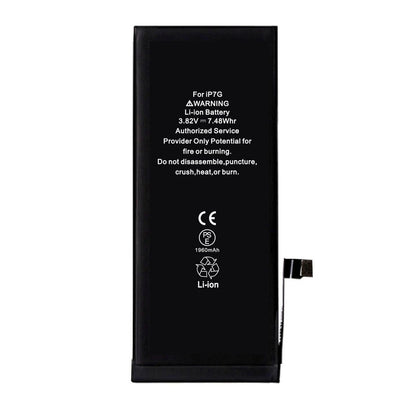 iPhone 7 Battery
