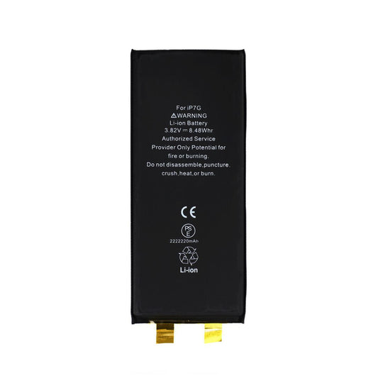 iPhone 7 Battery Cell without flex-cable
