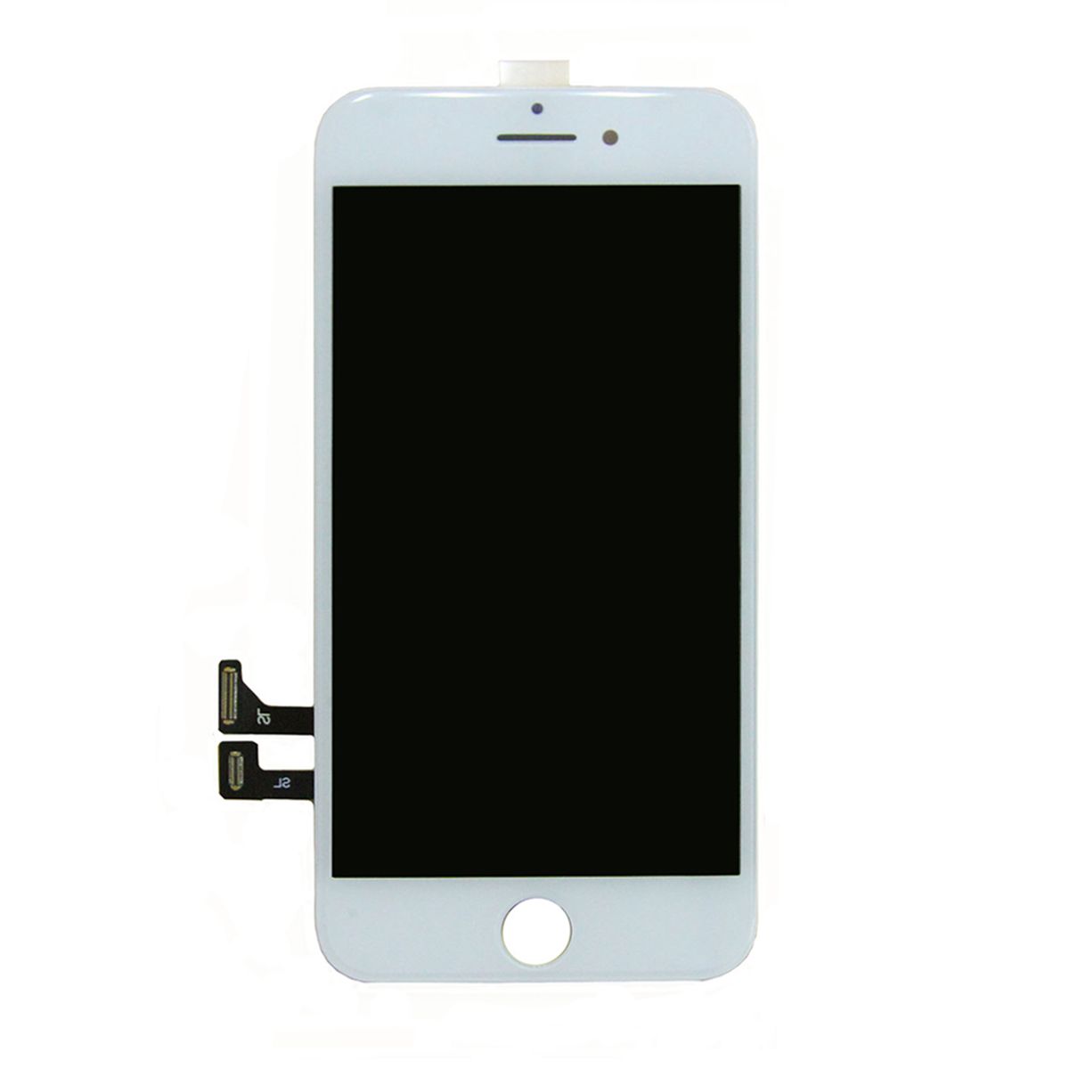 iPhone 7 JK LCD Display AAA Quality White