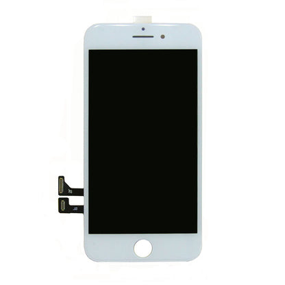 iPhone 7 JK LCD Display AAA Quality White
