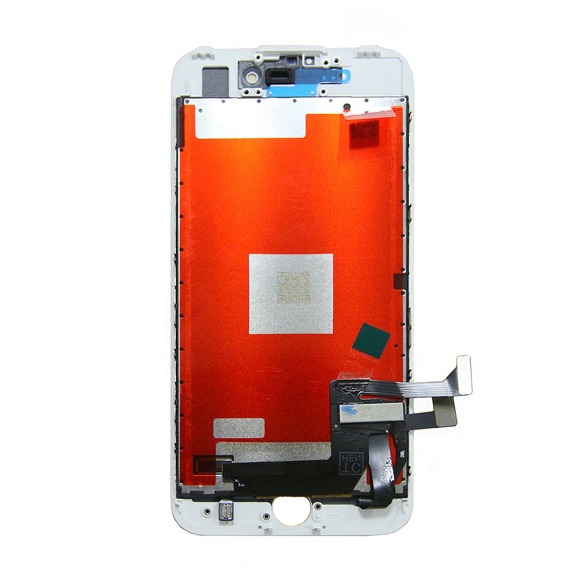 iPhone 7 JK LCD Display AAA Quality White