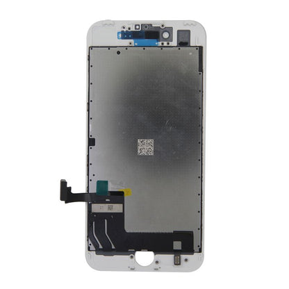 iPhone 7 LCD Skärm Refurbished - Vit