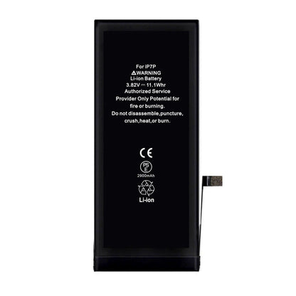 iPhone 7 Plus Battery