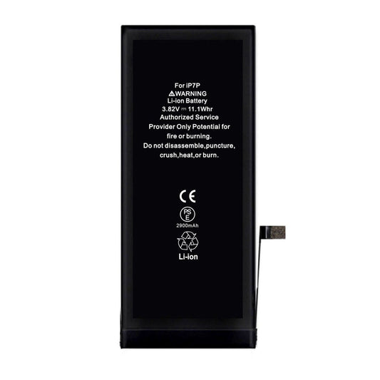 iPhone 7 Plus Battery