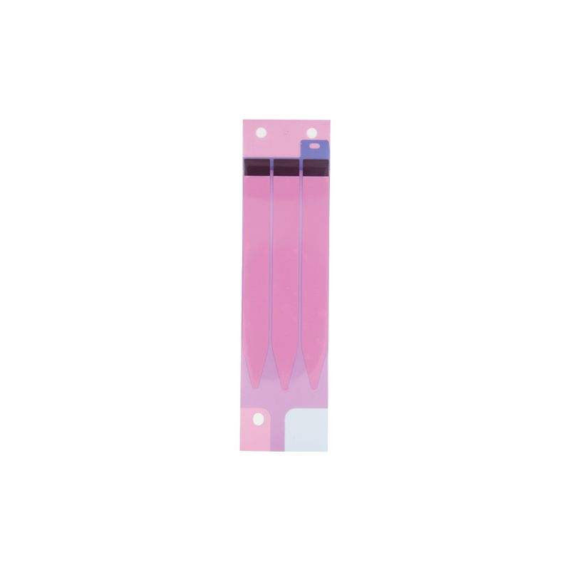 iPhone 7 Plus Battery Adhesive