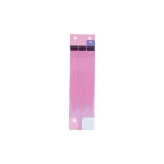 iPhone 7 Plus Battery Adhesive
