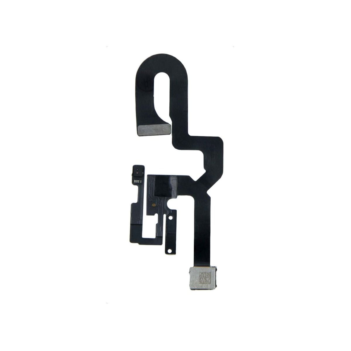iPhone 7 Plus Front Camera OEM