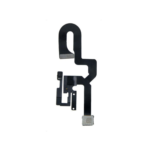 iPhone 7 Plus Front Camera OEM
