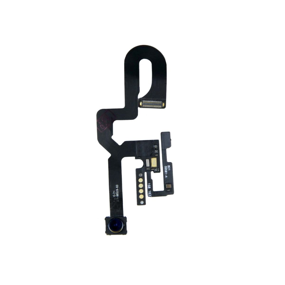 iPhone 7 Plus Front Camera OEM