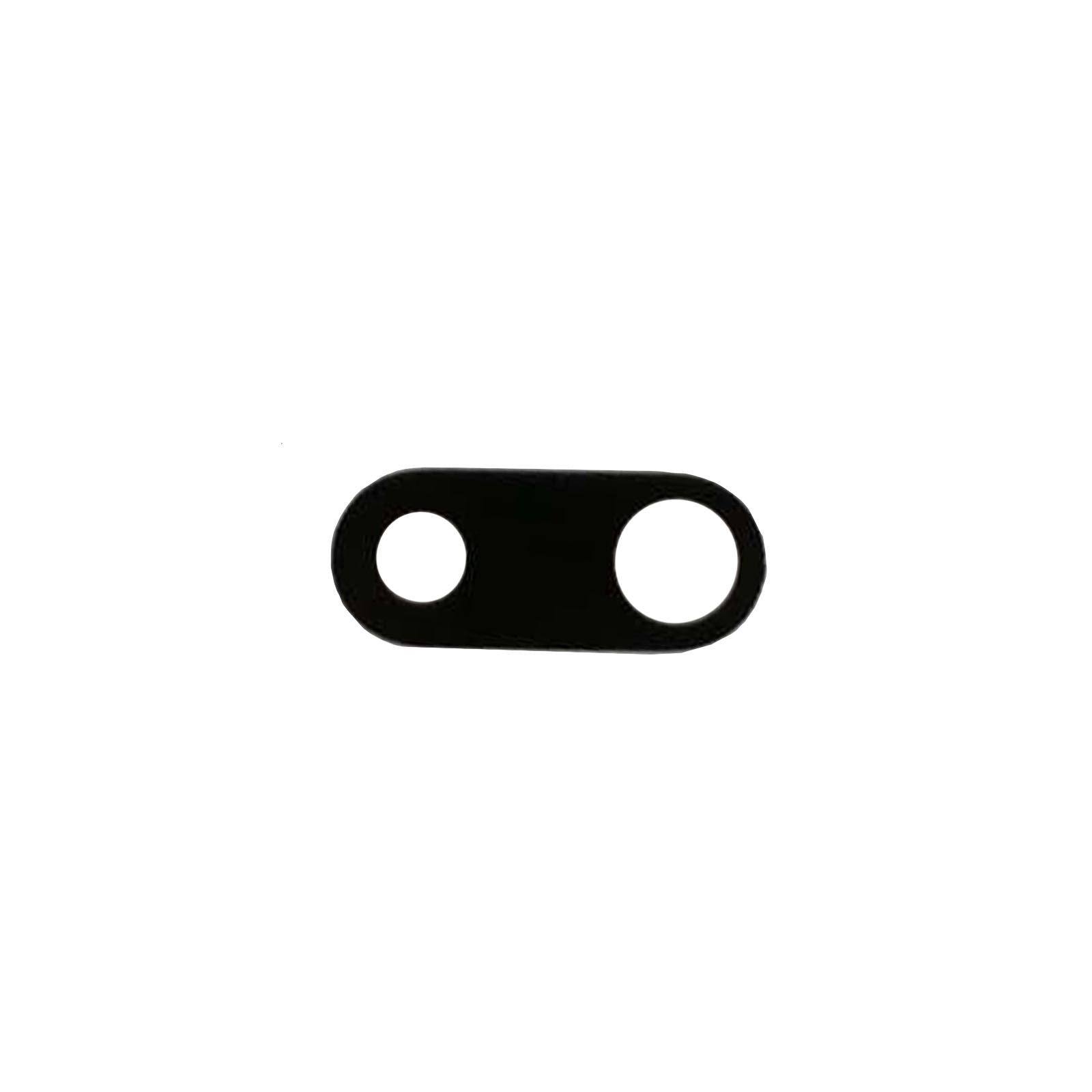 iPhone 7 Plus and 8 Plus Camera Lens
