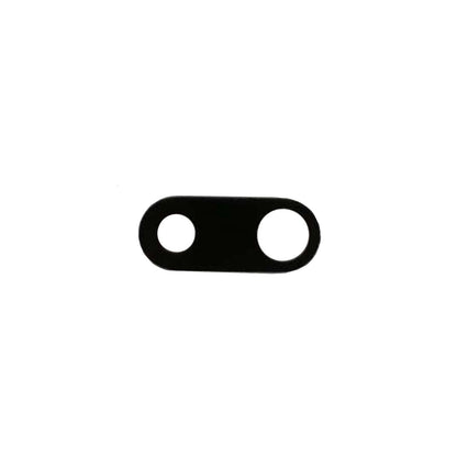 iPhone 7 Plus and 8 Plus Camera Lens