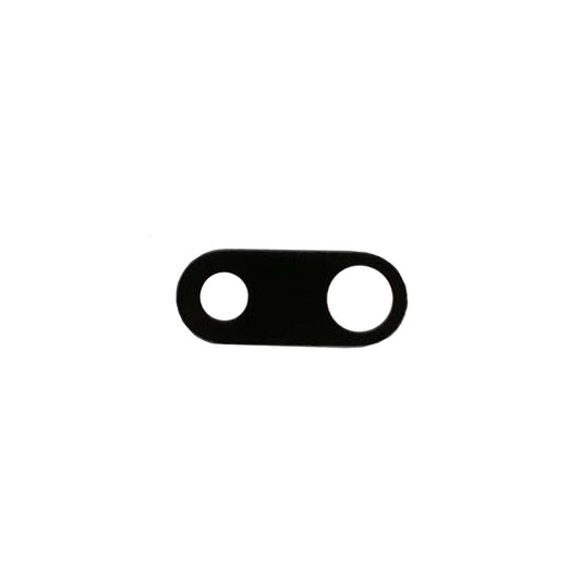 iPhone 7 Plus and 8 Plus Camera Lens