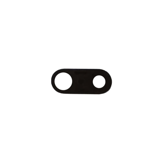 iPhone 7 Plus and 8 Plus Camera Lens