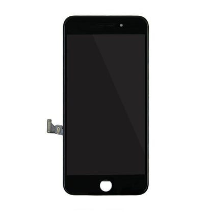 iPhone 7 Plus LCD Screen with Display SC AAA Premium - Black