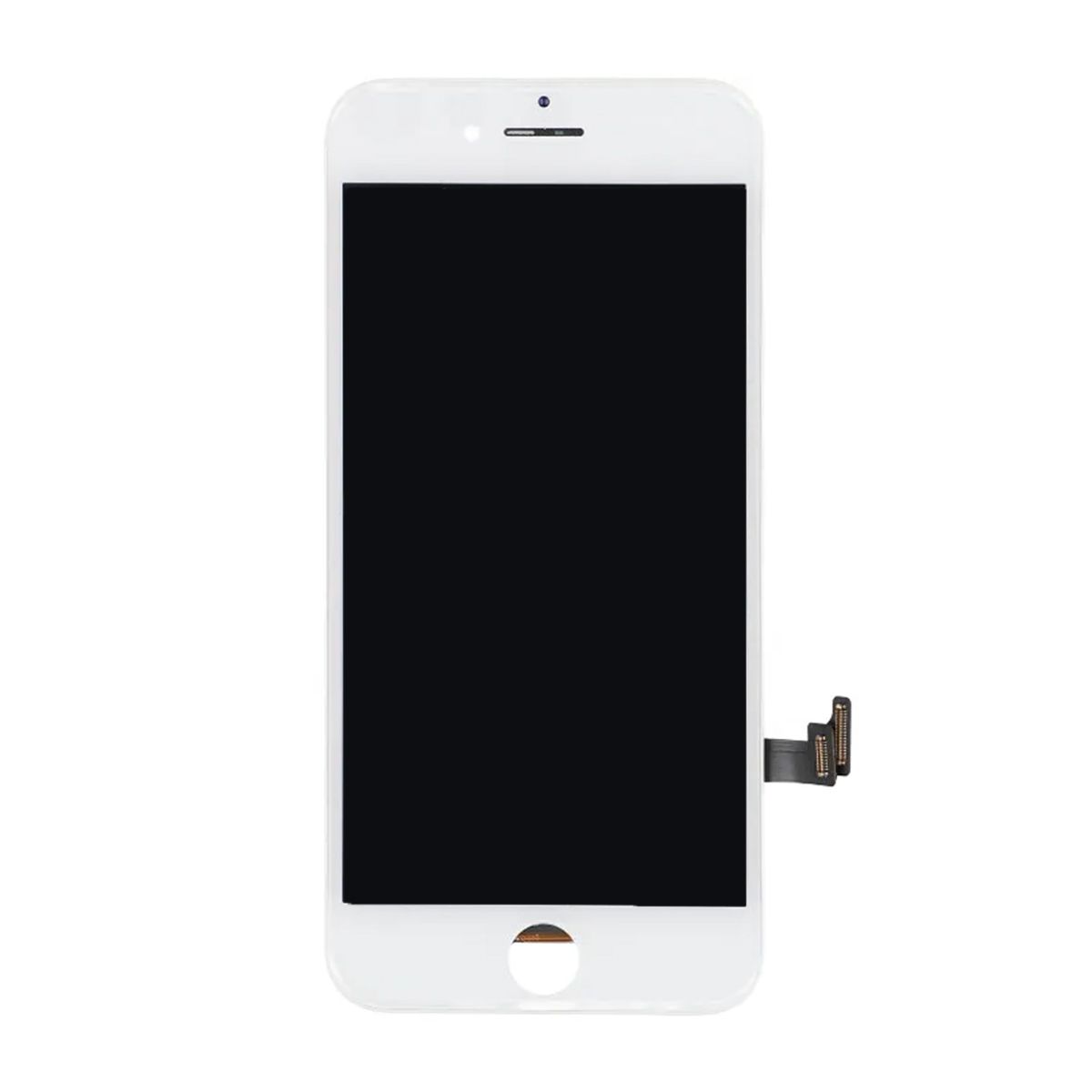 iPhone 7 LCD Screen ZY ESR High Color Gamut White