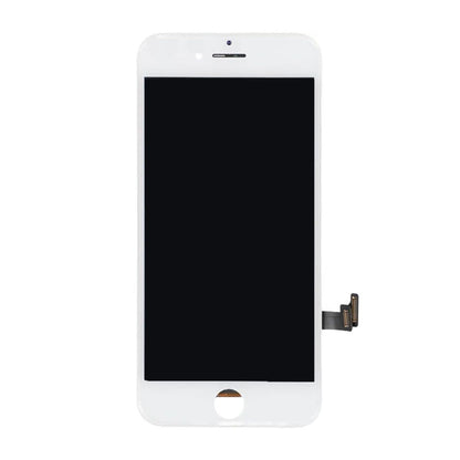 iPhone 7 LCD Screen ZY ESR High Color Gamut White