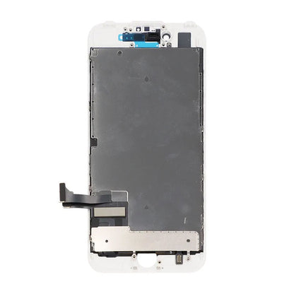 iPhone 7 LCD Screen ZY ESR High Color Gamut White