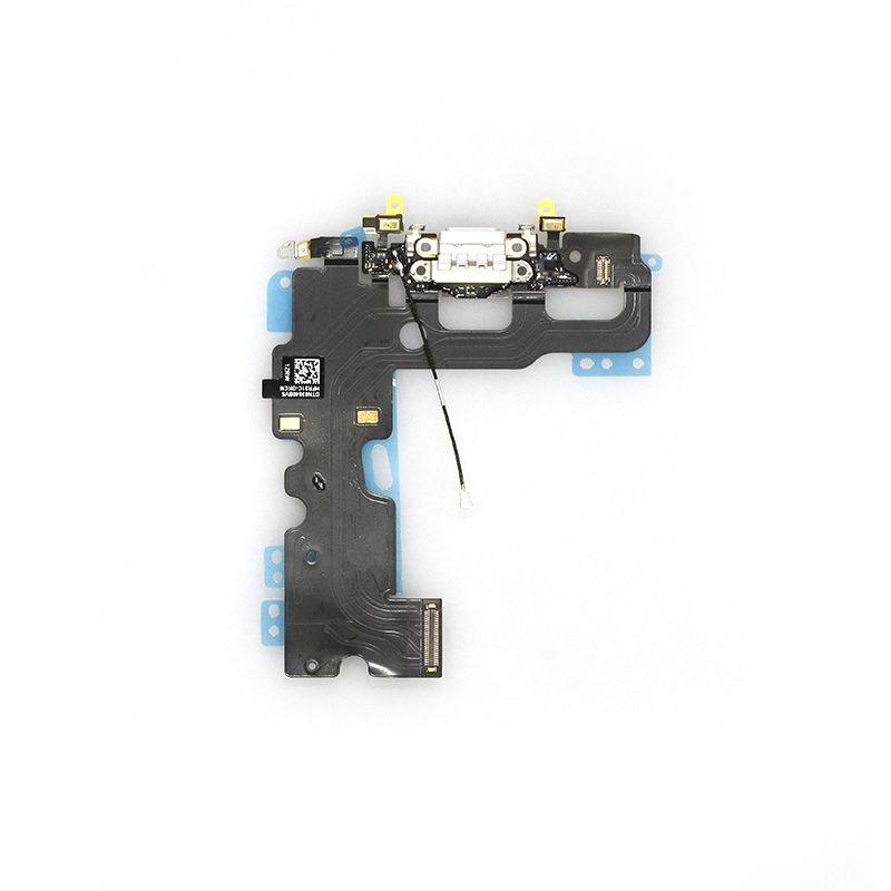iPhone 7 Charge Flex Grey Original
