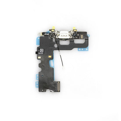 iPhone 7 Charge Flex Grey Original
