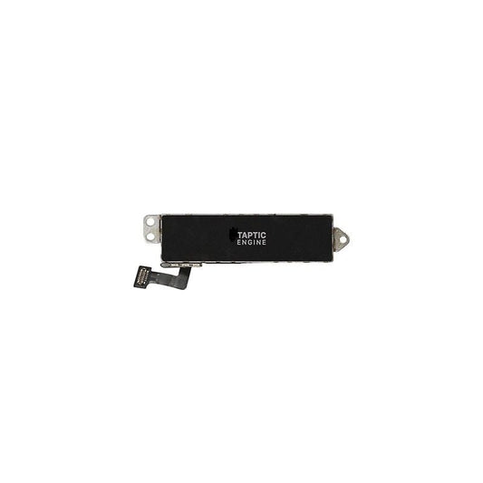 iPhone 7 Vibrator Taptic Engine