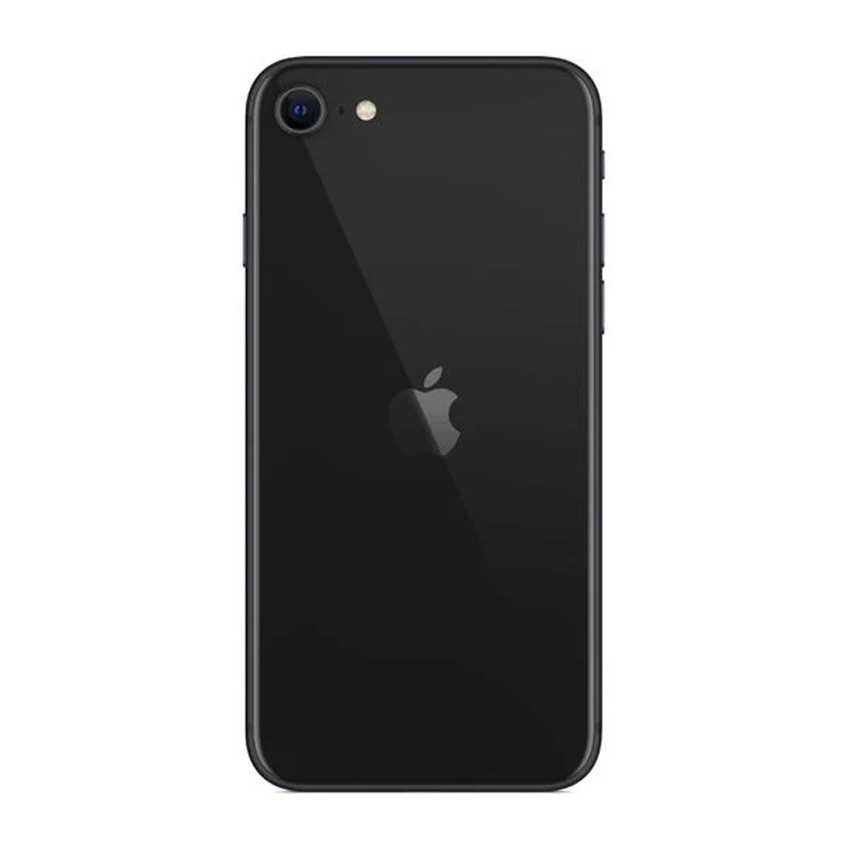 Used iPhone 8 256GB Space Gray - Good condition