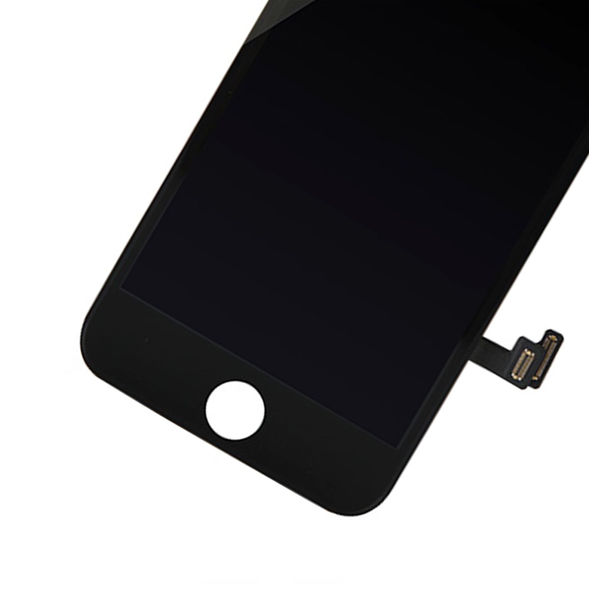 iPhone 8/SE 2020 LCD Skärm - Svart