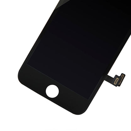 iPhone 8/SE 2020 LCD Skärm - Svart