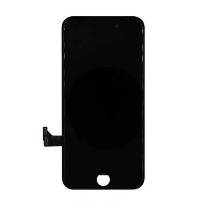 iPhone 8/SE 2020 SC LCD Display AAA Quality Black