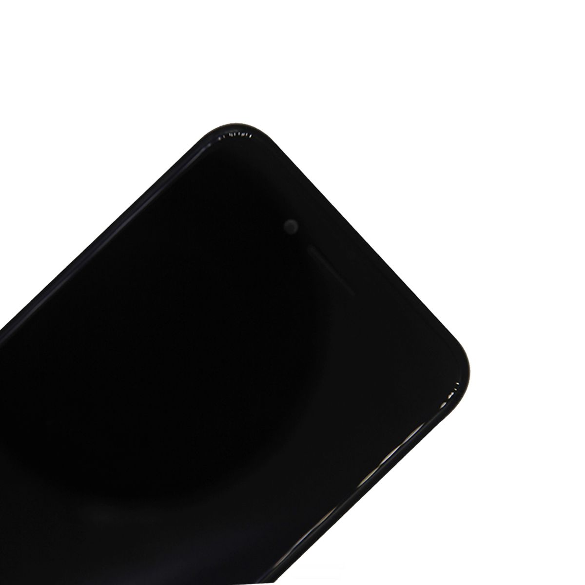 iPhone 8/SE 2020 SC LCD Display AAA Quality Black