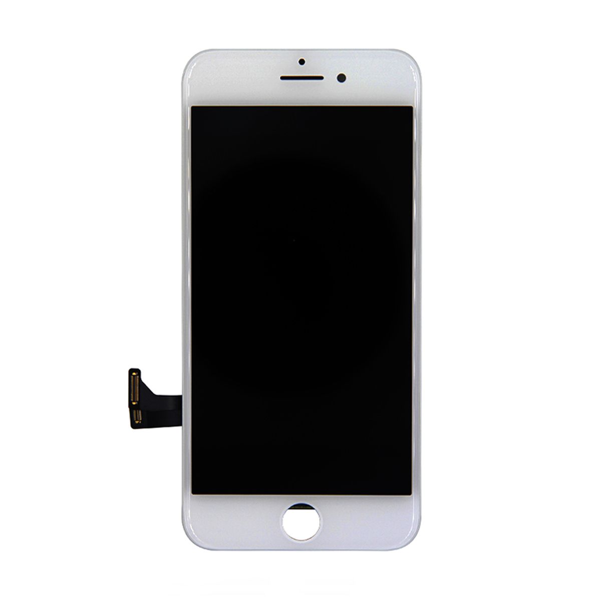iPhone 8/SE 2020 SC LCD Display AAA Quality White
