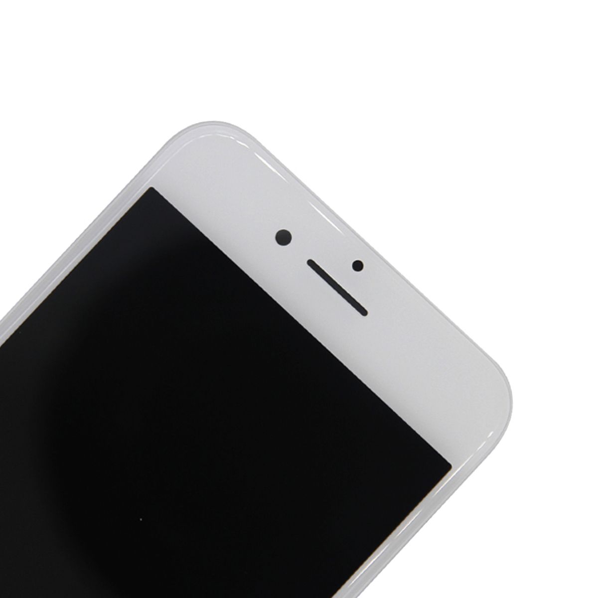 iPhone 8/SE 2020 SC LCD Display AAA Quality White