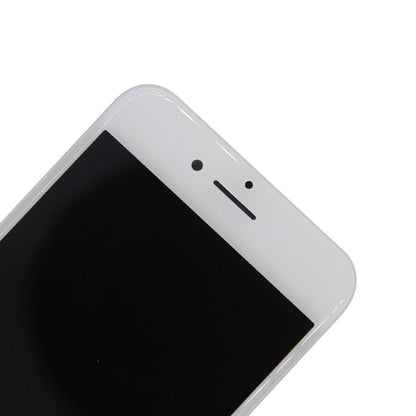 iPhone 8/SE 2020 SC LCD Display AAA Quality White