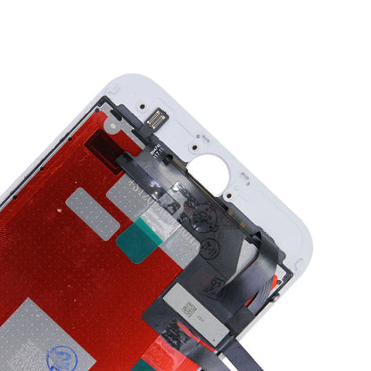 iPhone 8/SE 2020 SC LCD Display AAA Quality White