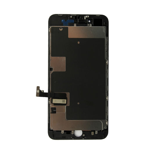 iPhone 8 Plus FKD LCD Screen - Black