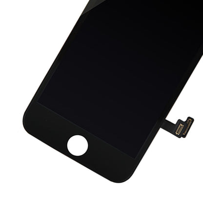 iPhone 8 Plus FKD LCD Screen - Black