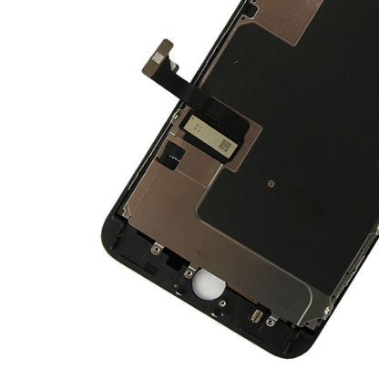 iPhone 8 Plus FKD LCD Screen - Black
