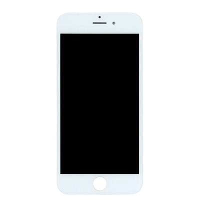 iPhone 8 Plus SC LCD Display AAA Quality White