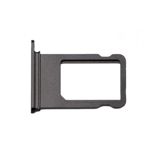iPhone 8/SE 2020 Sim Card Tray Black