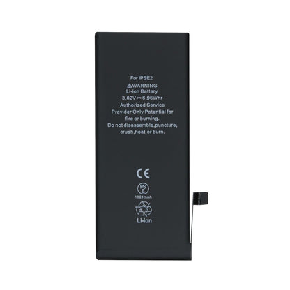 iPhone SE 2020 Battery TI