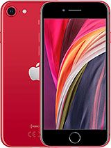 Laga iPhone SE (2020)