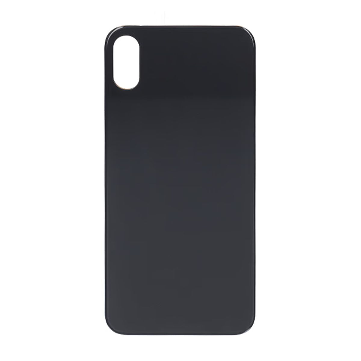 Google Pixel 6 Skärm/Display Original - Svart
