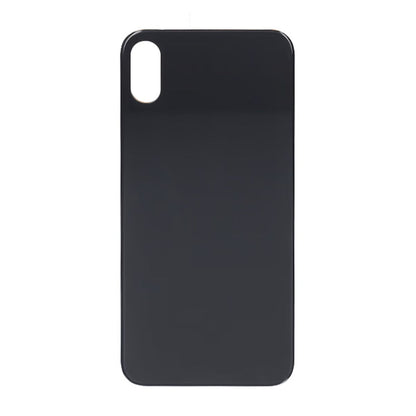 Google Pixel 6 Skärm/Display Original - Svart