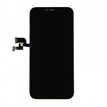 iPhone X GX Hard OLED Skärm