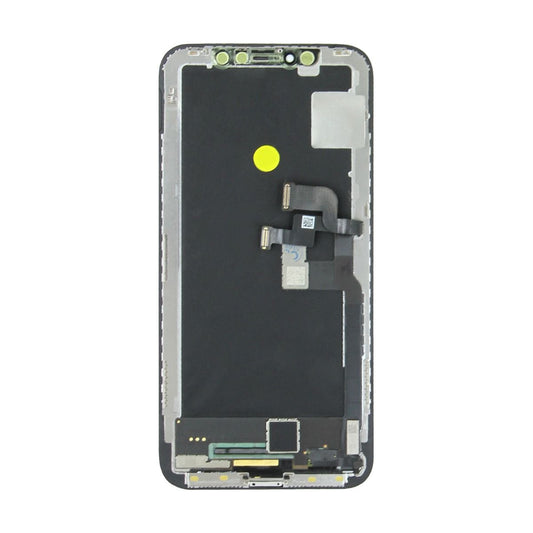 iPhone X LCD Display Assembly Original Black AAA