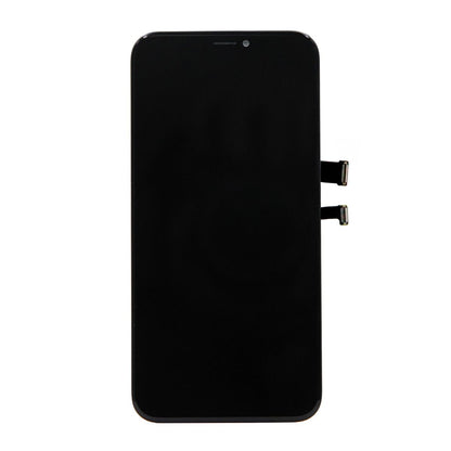 iPhone X LCD Display Assembly Original Black AAA